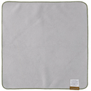 Promaster 83154 Self-adhesive Cloth Protective Wrap L - Retrographic