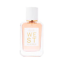 West Eau De Parfum - 50ML
