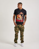 WESTSIDE MERCHANDISING LLC Free Youngboy Tee