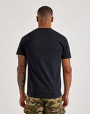 WESTSIDE MERCHANDISING LLC Free Youngboy Tee