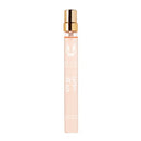 West Eau De Parfum Travel Spray