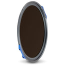 NiSi JetMag Pro 82MAG Cinema Magnetic Filter Kit (82mm)
