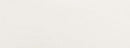 Scranton 18" X 48" Solid Plastic Wall-Hung Urinal Screen SCRT-SP-US-01, Includes Aluminum Continuous Bracket