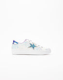Skechers Goldie Sparkle Grade-School