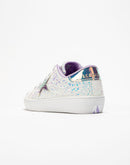 Skechers Goldie Sparkle Grade-School