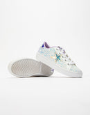 Skechers Goldie Sparkle Grade-School