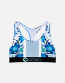 Ethika Full Bloom Sports Bra