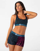 Ethika 2sway Sports Bra