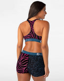 Ethika 2sway Sports Bra