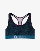 Ethika 2sway Sports Bra