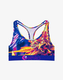 Ethika Budder Sports Bra