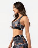 Ethika Elegant G Sports Bra
