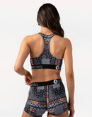 Ethika Elegant G Sports Bra