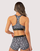 Ethika Columbo Sports Bra