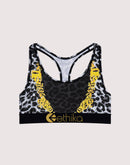 Ethika Columbo Sports Bra