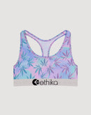 Ethika Merry Jane Sports Bra