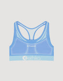 Ethika Cloud Nine Sports Bra