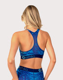 Ethika Poolside Baddie Sports Bra
