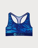 Ethika Poolside Baddie Sports Bra