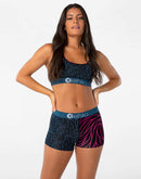 Ethika 2sway Boy Shorts