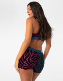 Ethika 2sway Boy Shorts