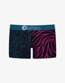 Ethika 2sway Boy Shorts