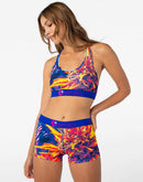 Ethika Budder Boy Shorts