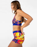 Ethika Budder Boy Shorts