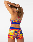 Ethika Budder Boy Shorts