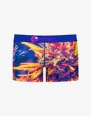 Ethika Budder Boy Shorts