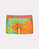 Ethika Exotic Skins Boy Shorts