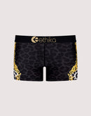 Ethika Columbo Boy Shorts
