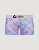 Ethika Merry Jane Boy Shorts