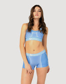 Ethika Cloud Nine Boy Shorts