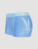 Ethika Cloud Nine Boy Shorts