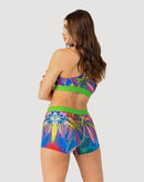 Ethika Haze Boy Shorts