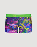 Ethika Haze Boy Shorts