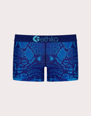 Ethika Poolside Baddie Boy Shorts