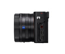 Sony RX1R III Premium Compact Camera
