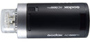 Godox Flash Tube for AD300pro Flash Head