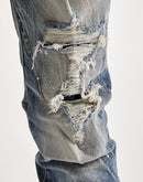 Hudson Hunter Denim Jeans