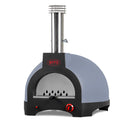Infinity 50 Hybrid Refractory Cooking Oven