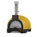 Infinity 50 Hybrid Refractory Cooking Oven