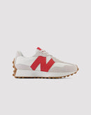 New Balance 327