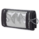 Think Tank CF Express Pixel Pocket Rocket™ V2 Black Slate