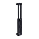 Promaster 68565 Dovetail Tablet Clamp XL