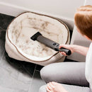 Shark® WANDVAC® Cordless Handheld Vacuum, Slate