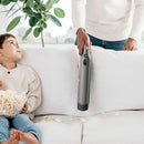 Shark® WANDVAC® Cordless Handheld Vacuum, Slate