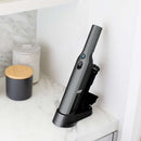 Shark® WANDVAC® Cordless Handheld Vacuum, Slate