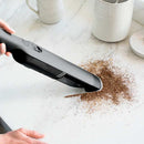 Shark® WANDVAC® Cordless Handheld Vacuum, Slate